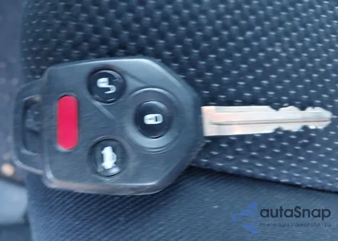 2015 Subaru Impreza 2.0I Premium from USA, damaged, VIN JF1GPAC68FH267645